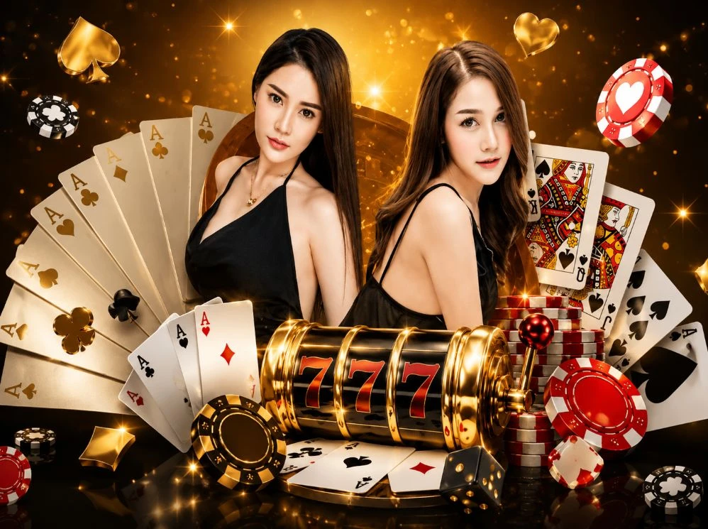 幸运澳洲5官网运动视觉